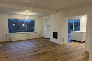 Helle Charmante Wohnung in Düsseldorf-Lohausen – Lohauser Dorfstraße 4a, 40474 Lohausen, Düsseldorf – Vorschaubild 20
