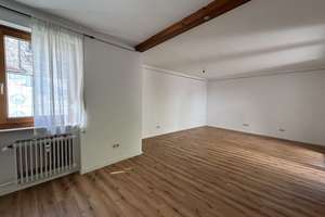 3-Zimmer-Erdgeschosswohnung-Altstadt – Die vollständige Adresse der Immobilie erhältst du vom Anbieter., 86150 Lechviertel, östl. Ulrichsviertel, Augsburg – Vorschaubild 7