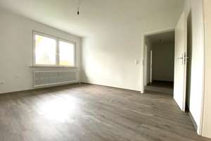 Schöner Wohnen in dieser ansprechenden 2-Zimmer-Wohnung – 44357 Bodelschwingh, Dortmund – Vorschaubild 2