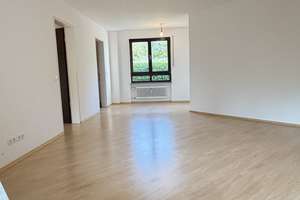 Ruhige 2-Zimmerwohnung in Sendling – Gottfried-Böhm-Ring 37, 81369 Mittersendling, München – Vorschaubild 7