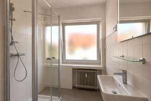 2,5 ZIMMER WOHNUNG IN HANNOVER-KIRCHRODE – Die vollständige Adresse der Immobilie erhältst du vom Anbieter., 30559 Kirchrode, Hannover – Vorschaubild 7