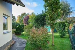 Property thumbnail 29