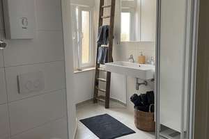 Traum -Wohnung in bester Lage von Rüttenscheid, komplett saniert – Christophstraße 2, 45130 Rüttenscheid, Essen – Vorschaubild 7