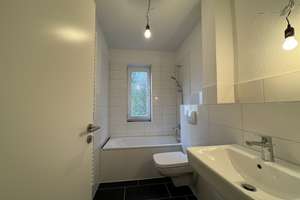 Für Sie frisch modernisiert! – Goslarsche Str. 49, 38118 Westliches Ringgebiet, Braunschweig – Vorschaubild 2