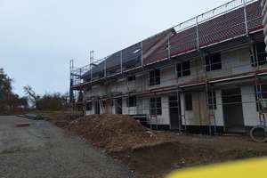 *Haus im Bau*Familienfreundliches Reihenhaus in ruhiger Lage – Die vollständige Adresse der Immobilie erhältst du vom Anbieter., 74653 Künzelsau – Vorschaubild 2