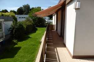 Bungalow mit Einliegerwohnung in BC - Mittelberg – Biberach (Kreis) – Vorschaubild 7