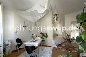 Wohnungstausch: Straßmannstraße 31 – Straßmannstraße 31, 10000 Friedrichshain, Berlin – Vorschaubild 2