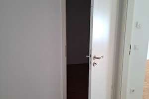 First-time occupancy! Beautiful, family-friendly 80.32 m² apartment with a big terrace – Die vollständige Adresse der Immobilie erhältst du vom Anbieter., 60487 Bockenheim, Frankfurt am Main – Vorschaubild 22