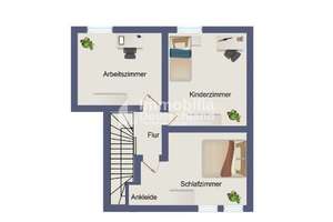 Property thumbnail 21