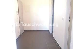 Tauschwohnung: Heimat im Herzen von München – Die vollständige Adresse der Immobilie erhältst du vom Anbieter., 80798 Am alten nördlichen Friedhof, München – Vorschaubild 2