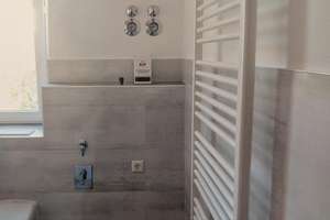 3 Raum Wohnung in Weinböhla (ruhig+ zentrumsnah) – Lindenstraße 63, 1689 Weinböhla – Vorschaubild 4