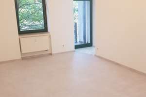 Sanierte 2-Zimmer-Wohnung im 2. OG in Chemnitz-Schloßchemnitz – Pleißbachstraße 1, 9113 Schloßchemnitz, Chemnitz – Vorschaubild 1