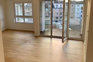 Traumhafte sonnige ETW in einem sehr schönen MFH in einer Lage mit 100 % Freizeitwert – Die vollständige Adresse der Immobilie erhältst du vom Anbieter., 40477 Pempelfort, Düsseldorf – Vorschaubild 21