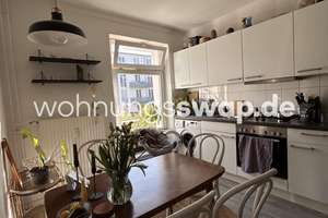 Wohnungstausch: Luruper Weg 27 – Luruper Weg 27, 20000 Eimsbüttel (Ortsteil), Hamburg – Vorschaubild 5