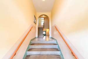 *bezugsfrei* Loggia I Einbauküche I Keller I Fernwärme I Leipzig-Eutritzsch – Die vollständige Adresse der Immobilie erhältst du vom Anbieter., 4129 Eutritzsch, Leipzig – Vorschaubild 4