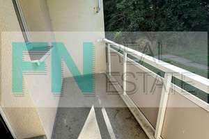Sonnige 1RWE mit Balkon! – Paul-Flechsig-Straße 13, 4289 Meusdorf, Leipzig – Vorschaubild 3