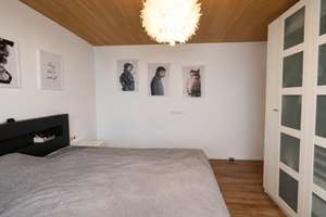 Etagenwohnung mit Balkon – Die vollständige Adresse der Immobilie erhältst du vom Anbieter., 56564 Neuwied – Vorschaubild 4