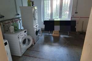 BURTSCHEID  2erWG-GEEIGNETE BALKONWOHNUNG – Eckenbergerstraße 13, 52066 Burtscheider Abtei, Aachen – Vorschaubild 11