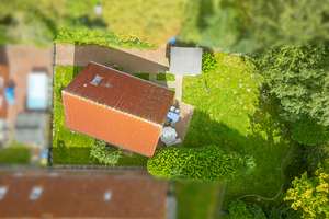 Schmuckes Einfamilienhaus mit Gartenidyll in ruhiger Lage – Die vollständige Adresse der Immobilie erhältst du vom Anbieter., 26736 Krummhörn – Vorschaubild 24