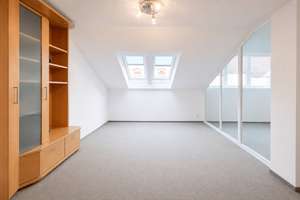 Attraktive 3-Zimmer-Dachgeschosswohnung in Berlin-Neukölln – aktuell als WG vermietet – Die vollständige Adresse der Immobilie erhältst du vom Anbieter., 12051 Neukölln (Ortsteil), Berlin – Vorschaubild 6