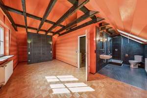 RESERVIERT:Raus aus dem Trubel – 1.473 m² Natur & ein Haus mit neuer Heizung – Die vollständige Adresse der Immobilie erhältst du vom Anbieter., 15712 Königs Wusterhausen – Vorschaubild 2