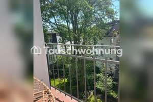Tauschwohnung: 4,5-Zimmer-Altbauwohnung in Eppendorf zum Tausch – Die vollständige Adresse der Immobilie erhältst du vom Anbieter., 20249 Eppendorf, Hamburg – Vorschaubild 4