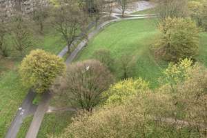 Property thumbnail 1