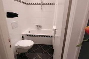 Property thumbnail 14