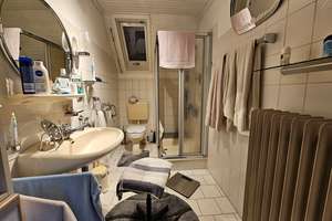 Property thumbnail 17