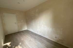 Lichtdurchflutete Wohnung in Duisburg Wanheimerort mit Balkon – Am Schützenhaus 29, 47055 Wanheimerort, Duisburg – Vorschaubild 18