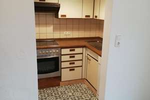 Neustadt - Kleines Reihenhaus, Stiller Weg – Stiller Weg -, 28201 Huckelriede, Bremen – Vorschaubild 5