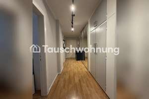 Tauschwohnung: 3-Zimmer-Wohnung in Hamburg-Nord – 22087 Uhlenhorst, Hamburg – Vorschaubild 5