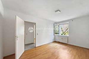 Bezugsfrei! 3 Zimmer Wohnung in Berlin - Mitte im Hochparterre mit Gartenanteil – Swinemünder Str. 9, 10435 Mitte (Ortsteil), Berlin – Vorschaubild 12