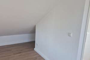 Eckreihenhaus mit 159 m² Wohnfläche in Essen-Frintrop – 45359 Frintrop, Essen – Vorschaubild 30