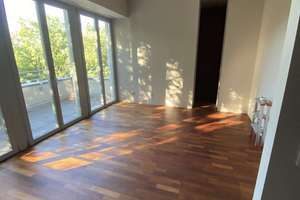 Penthouse-Charakter verbunden mit Schick und exclusiver Ausstattung – Neuberg 6, 65193 Nordost, Wiesbaden – Vorschaubild 6