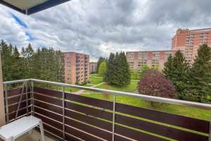 Gemütliche Ferienwohnung in der Parkanlage Glockenberg mit ca. 45 m² – Die vollständige Adresse der Immobilie erhältst du vom Anbieter., 38707 Altenau – Vorschaubild 9