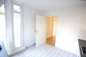 Helles Dachgeschoß mit SW Balkon und Grünblick – Streitstraße 42, 13587 Hakenfelde, Berlin – Vorschaubild 14
