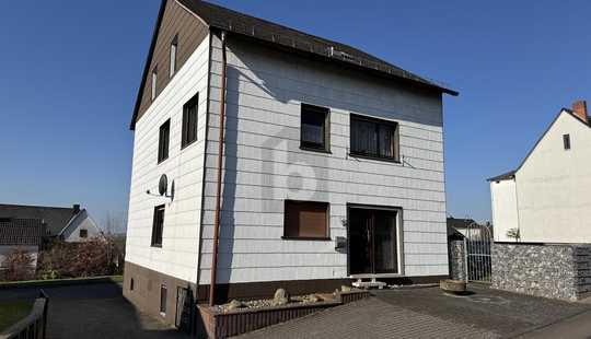 Bild von FAMILIENDOMIZIL IN RUHIGER LAGE