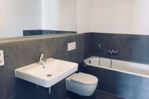 Property thumbnail 9