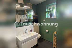 Tauschwohnung: Sonnige, moderne Neubauwohnung mit zwei Balkonen und Keller – Die vollständige Adresse der Immobilie erhältst du vom Anbieter., 22763 Othmarschen, Hamburg – Vorschaubild 3