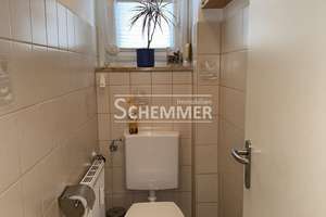 Waldkirch ++ Gemütliche und gepflegte 4 Zimmer-Wohnung! Einzug nach Vereinbarung! – Die vollständige Adresse der Immobilie erhältst du vom Anbieter., 79183 Waldkirch – Vorschaubild 10
