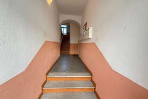 2-Raum-Wohnung mit Einbauküche in Uninähe ! – 39106 Alte Neustadt, Magdeburg – Vorschaubild 8
