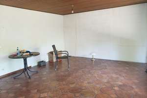 Gemütlicher Bungalow, sehr zentral, großer Garten und Nebengebäude – Die vollständige Adresse der Immobilie erhältst du vom Anbieter., 68623 Lampertheim – Vorschaubild 6