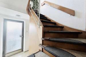 Charmantes Einfamilienhaus mit flexibler Raumaufteilung und viel Platz zum Wohlfühlen – Die vollständige Adresse der Immobilie erhältst du vom Anbieter., 73054 Eislingen/Fils – Vorschaubild 13