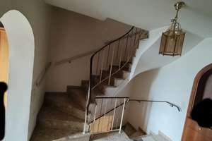 Reihenmittelhaus in Augsburg-Lechhausen - 4 Zimmer, Garten, Garage und Ausbaupotenzial – Die vollständige Adresse der Immobilie erhältst du vom Anbieter., 86165 Lechhausen-Ost, Augsburg – Vorschaubild 10