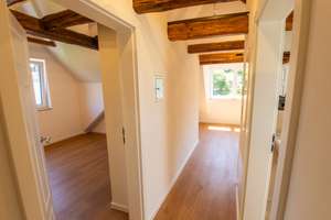 Charmante 1,5 Zimmer-Wohnung im Leistengrund - Erstbezug nach Sanierung – Die vollständige Adresse der Immobilie erhältst du vom Anbieter., 97082 Steinbachtal, Würzburg – Vorschaubild 7