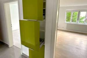 Property thumbnail 6