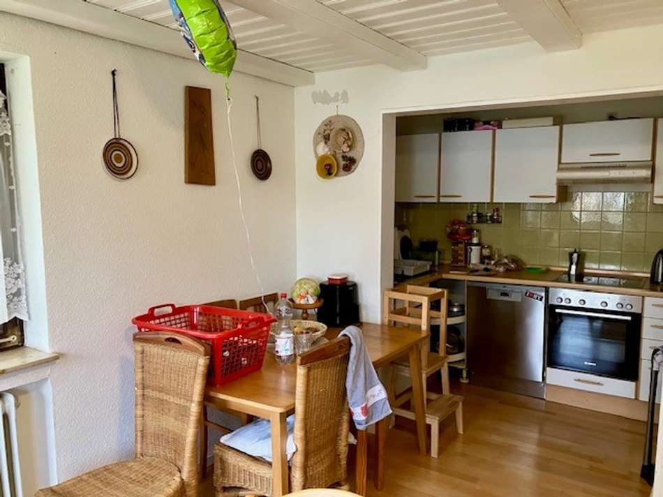 Kochen Essen UG