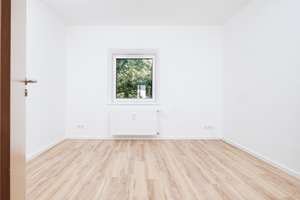 **EINE WOHNUNG DIE FREUDE MACHT!** RENOVIERTE 4-ZI-WHG MIT WUNDERSCHÖNEM BALKON – Danziger Str. 3, 53359 Rheinbach – Vorschaubild 6