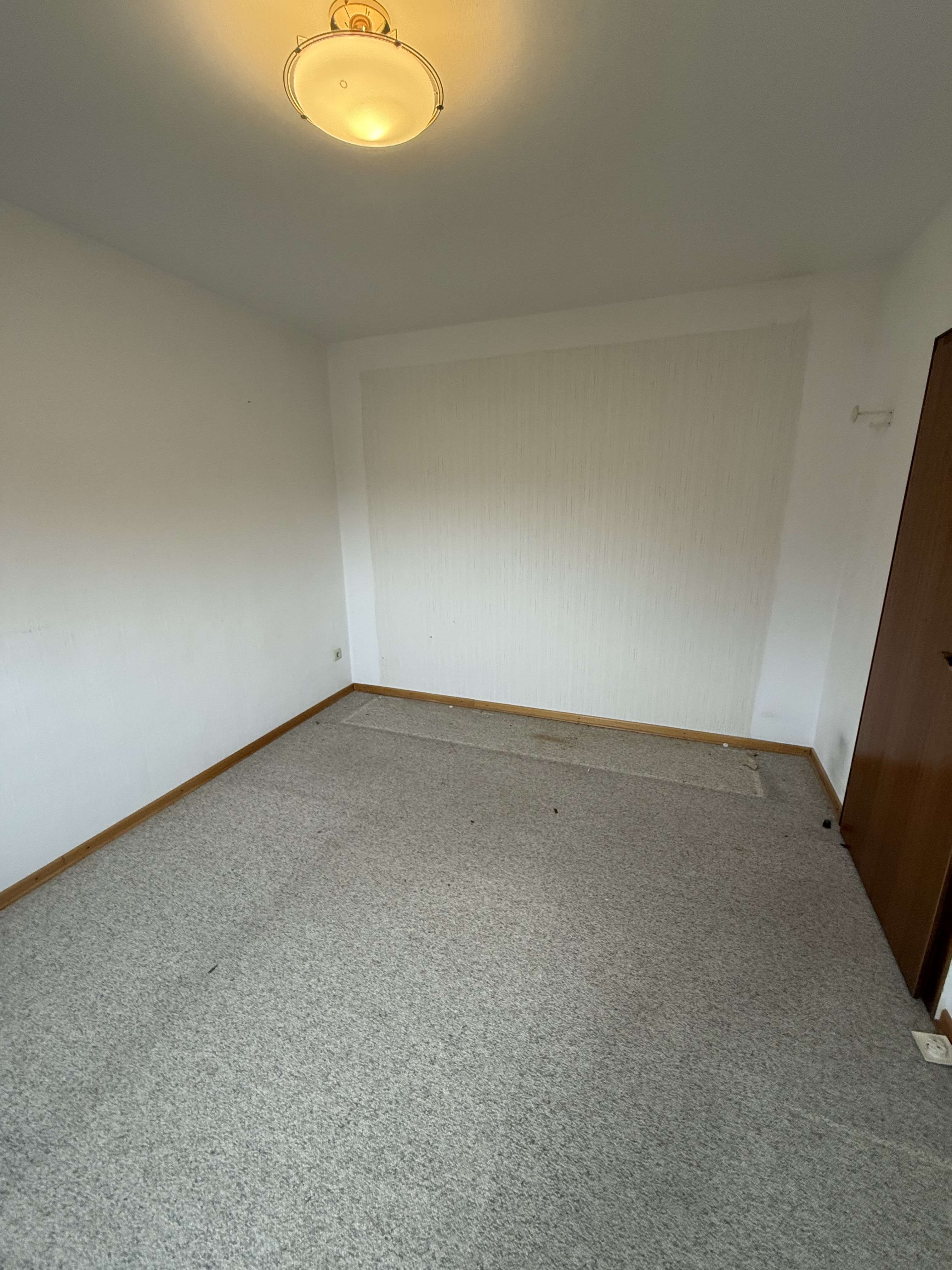 Immobilie in Langenhagen - Attraktives Reihenmittelhaus in begehrter Wohnlage- ideal für Familien - Bild 14